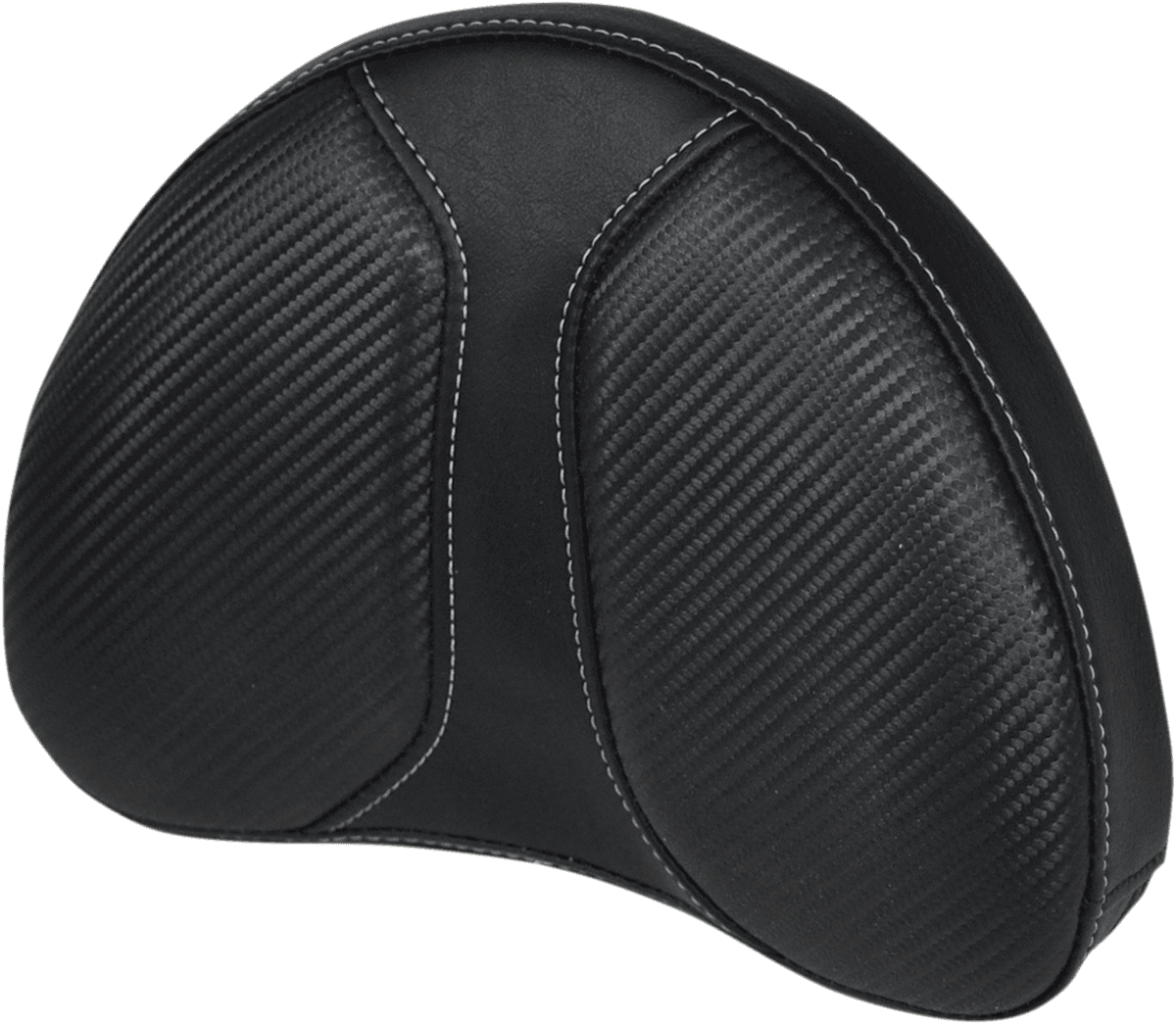 Dominator Sissy Pad