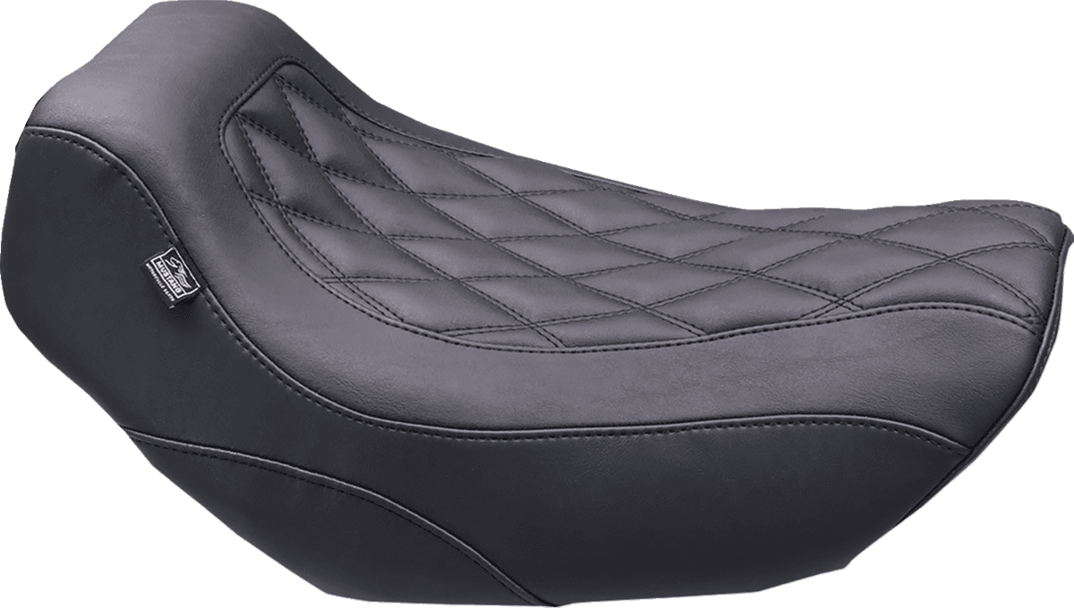 Tripper™ Solo Seat — RH975 Nightster, RH975S Nightster Special 2022-2025