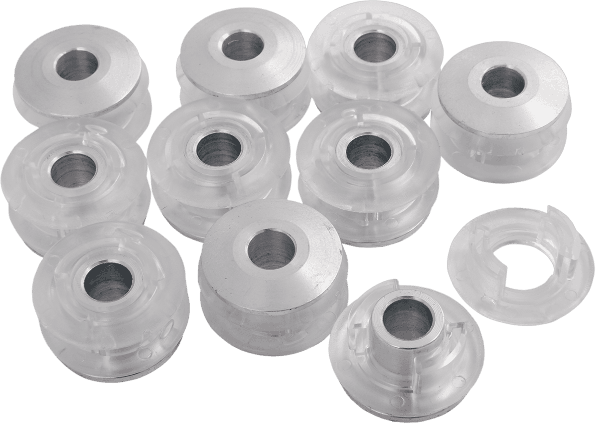 Mounting Bushing