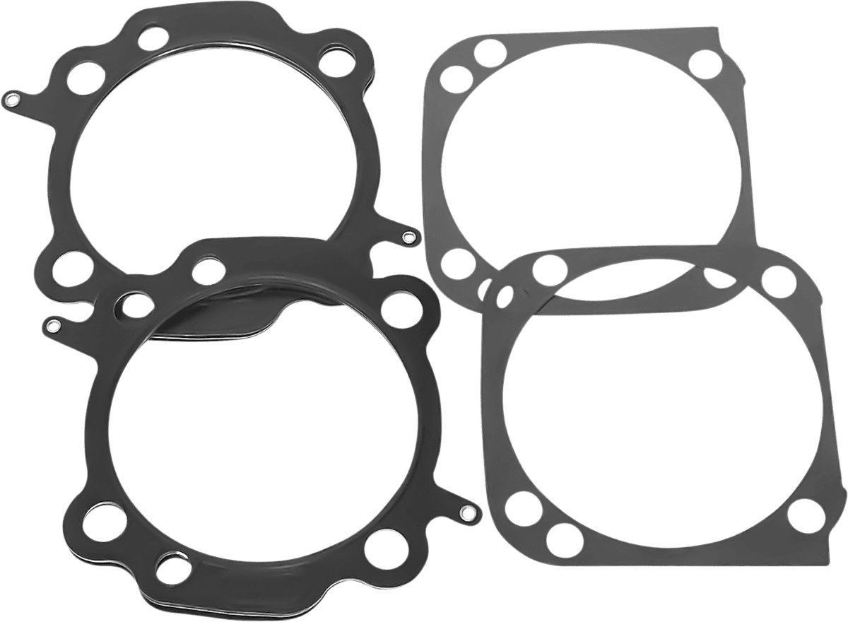 Gasket Kit — Twin Cam