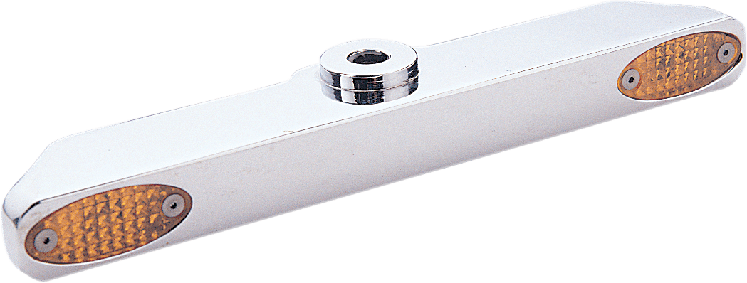 Millennium Triple Tree Marker Light Bars — universal