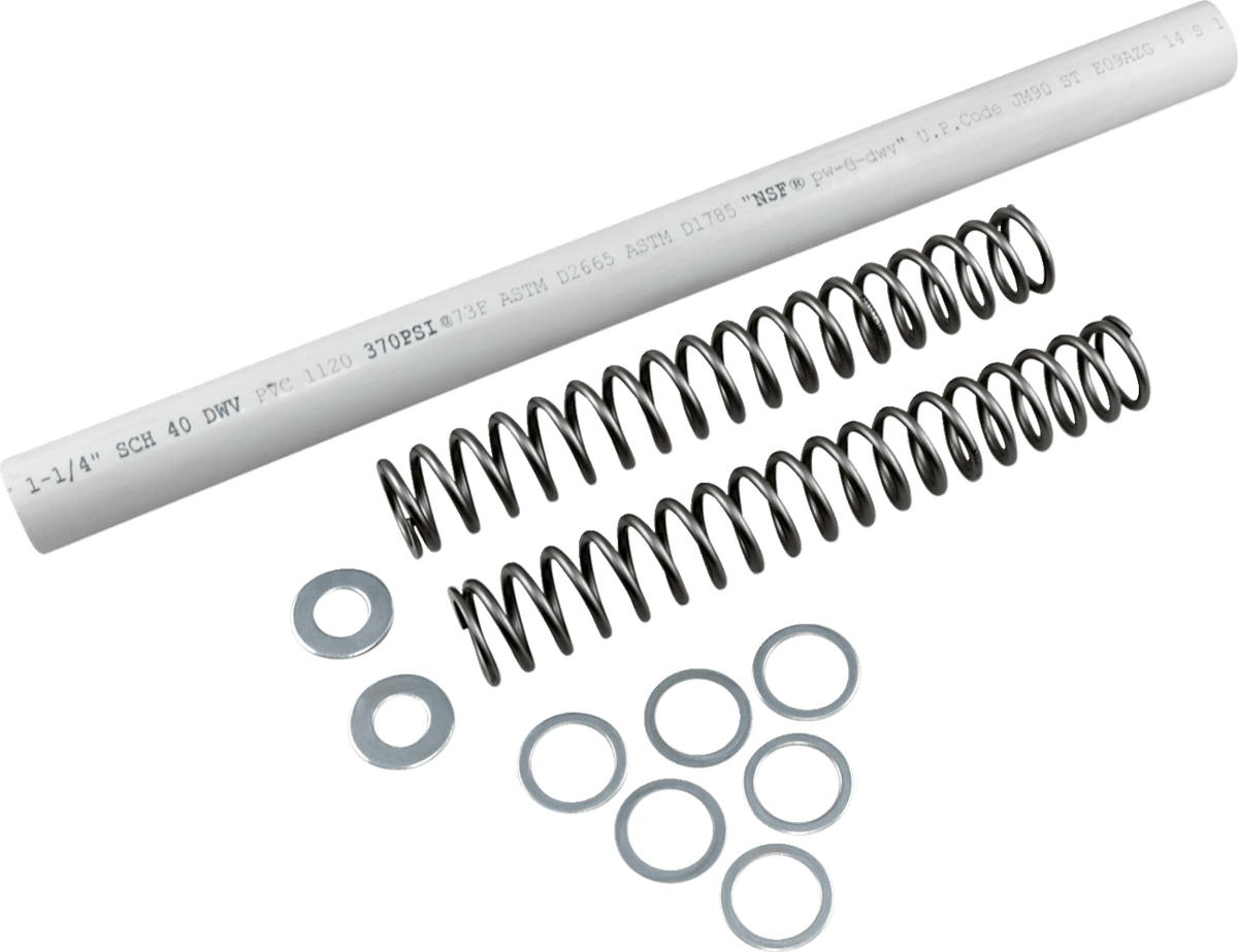 0.95 Kg/Mm