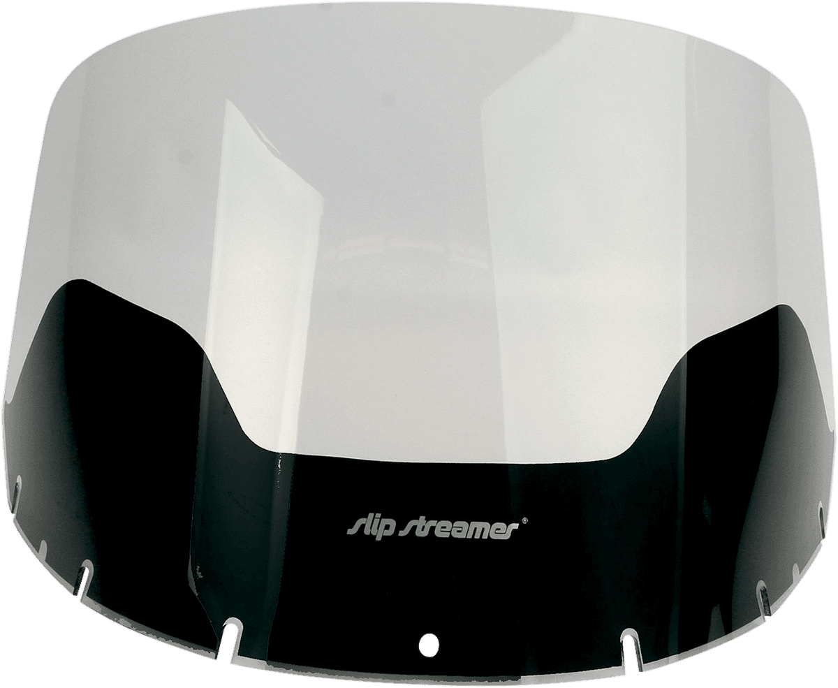 Replacement Windshield — FLTC Tour Glide Classic, FLTCU Tour Glide Ultra Classic, Tour Glide Classic FLTC 1984-1995