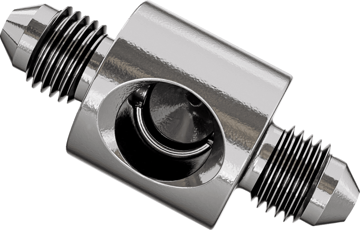 Brake Switch