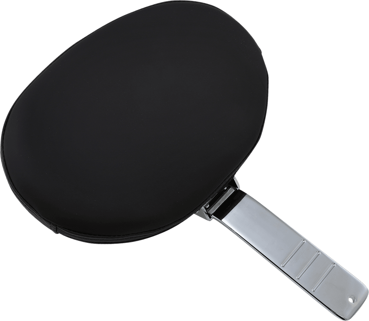Oval Backrest Pad