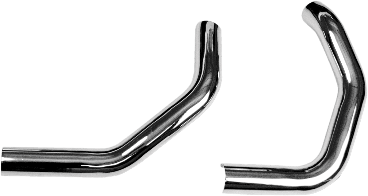 Heat Shield — 1200 Custom EFI XLC, 1200 Low EFI XLL, 1200 Roadster EFI XLR +23 more 2004-2013