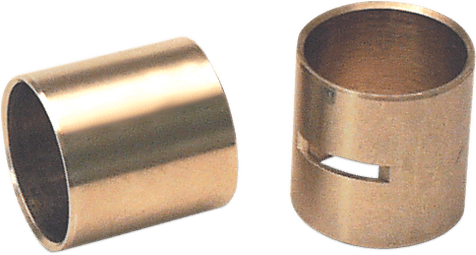 Wrist Pin Bushing — Twin Cam