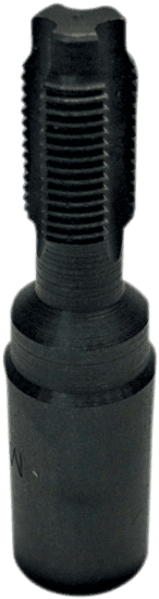 Tool - O² Sensor/Spark Plug/Thread Chaser - M12 x 1.25