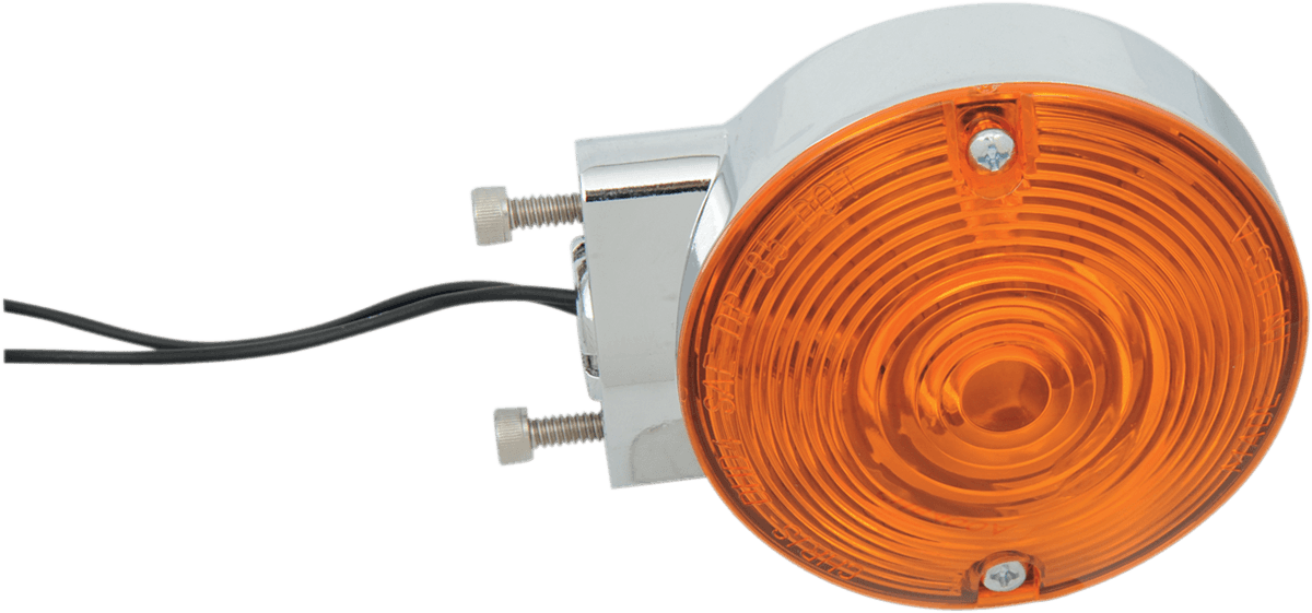 Dual Filament