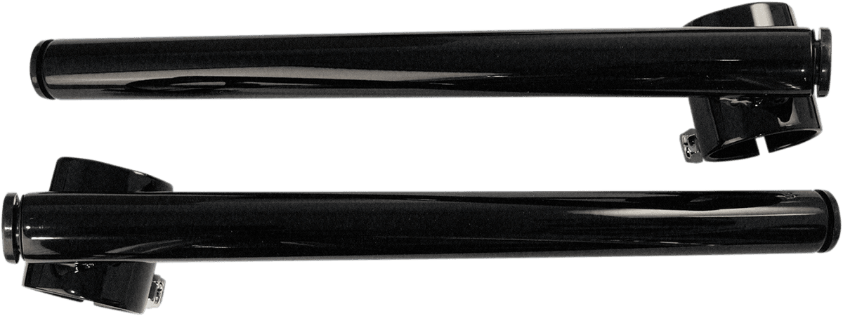41 Mm
