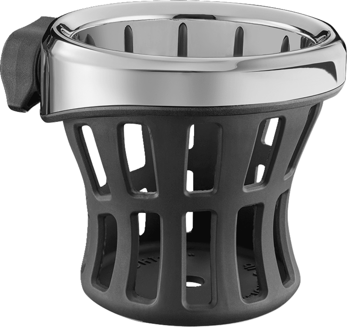 Gen 2 Drink Holder — universal