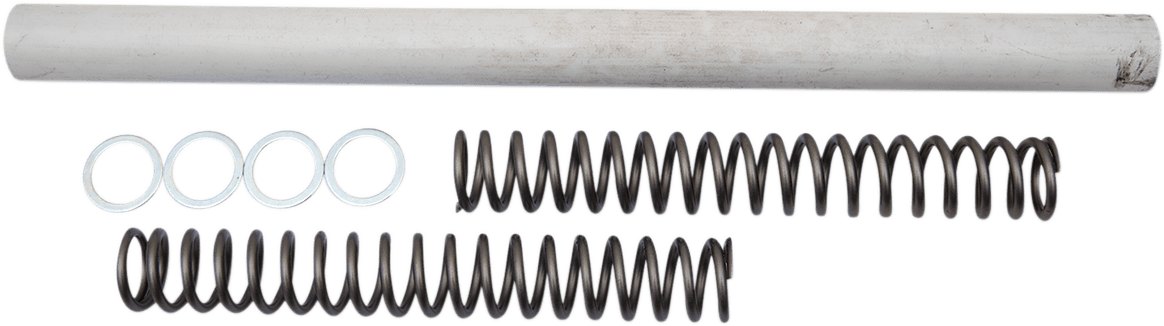 1.40 Kg/Mm