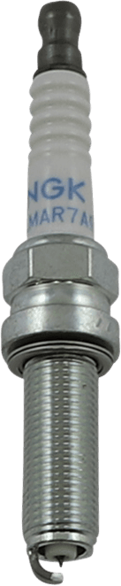 Laser Iridium Spark Plug — Iridium — SXS1000M3 Pioneer 1000, SXS1000M3 Pioneer 1000 Deluxe, SXS1000M5 Pioneer 1000-5 +2 more 2016-2020