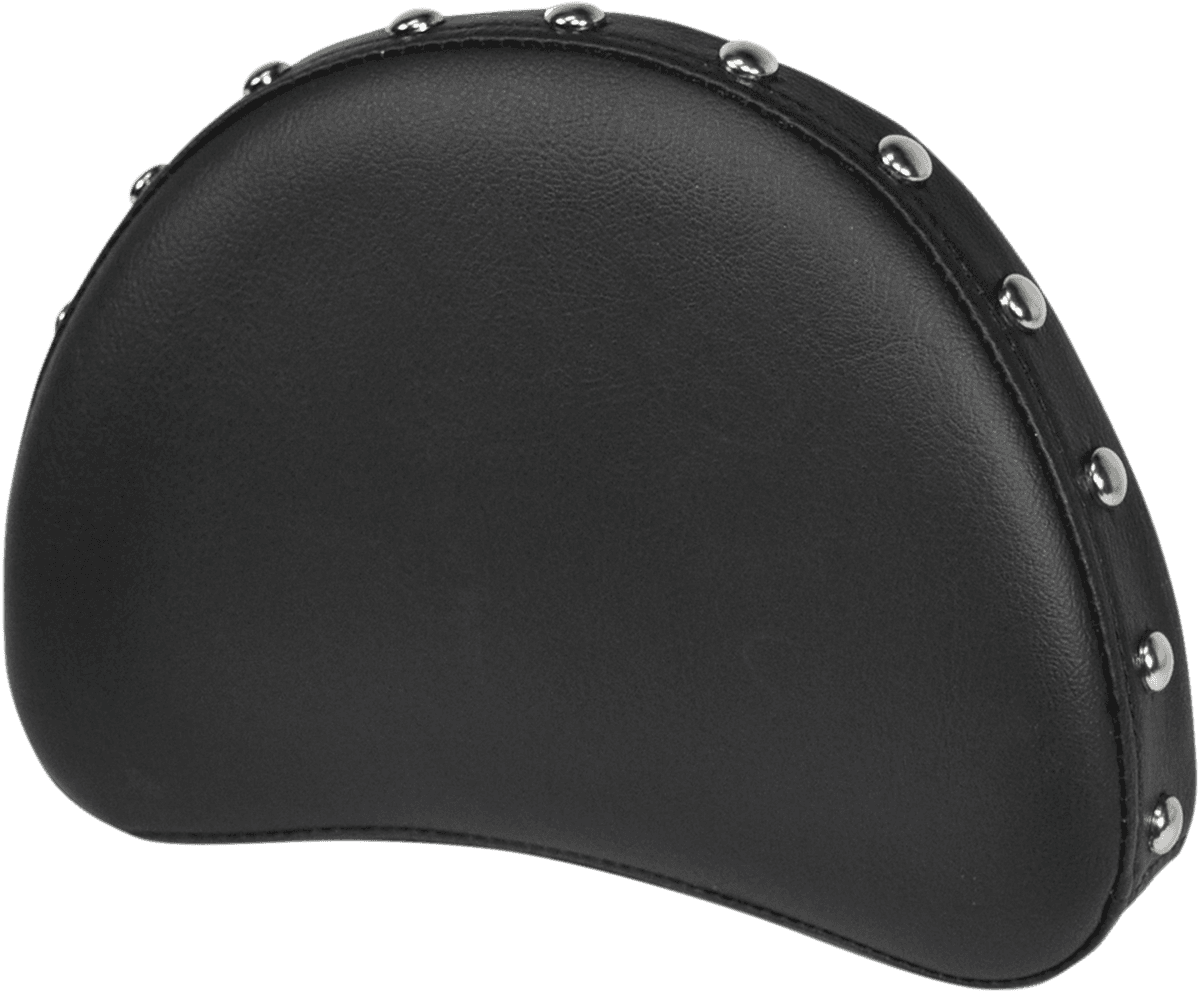 Renegade Studded Sissy Pad