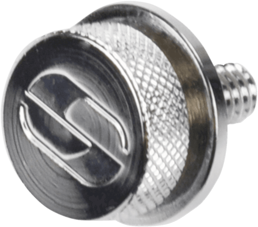 1-1/4"-20 Seat Knob