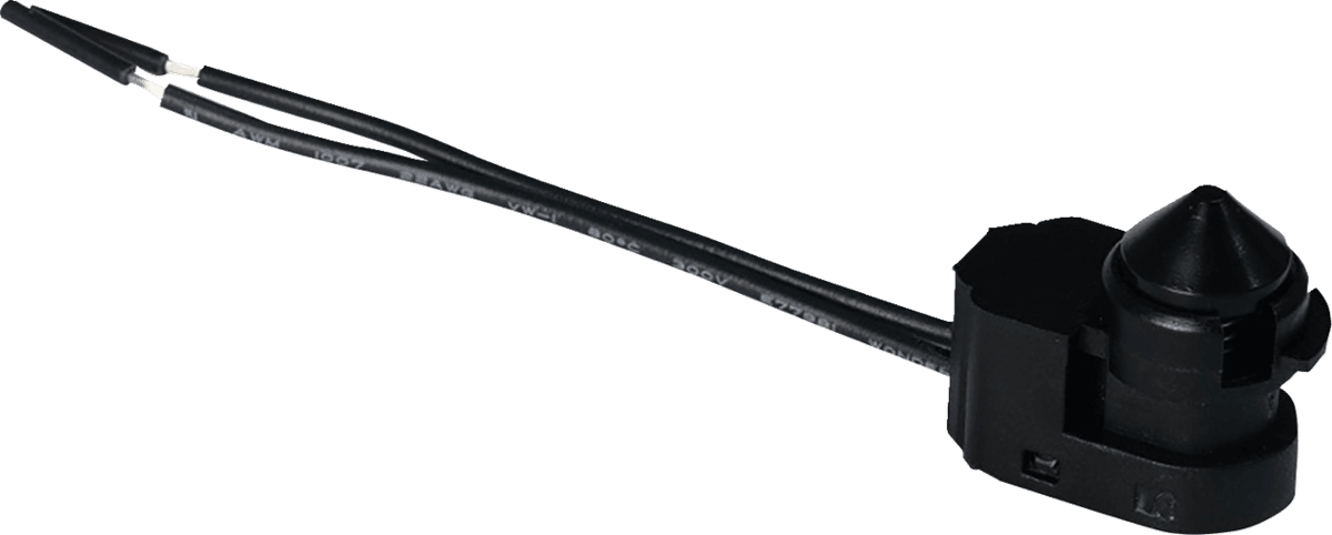 Handlebar Switch — 1200 XLCP, XL1200C Sportster 1200 Custom, XL1200CX Roadster +7 more 2014-2020