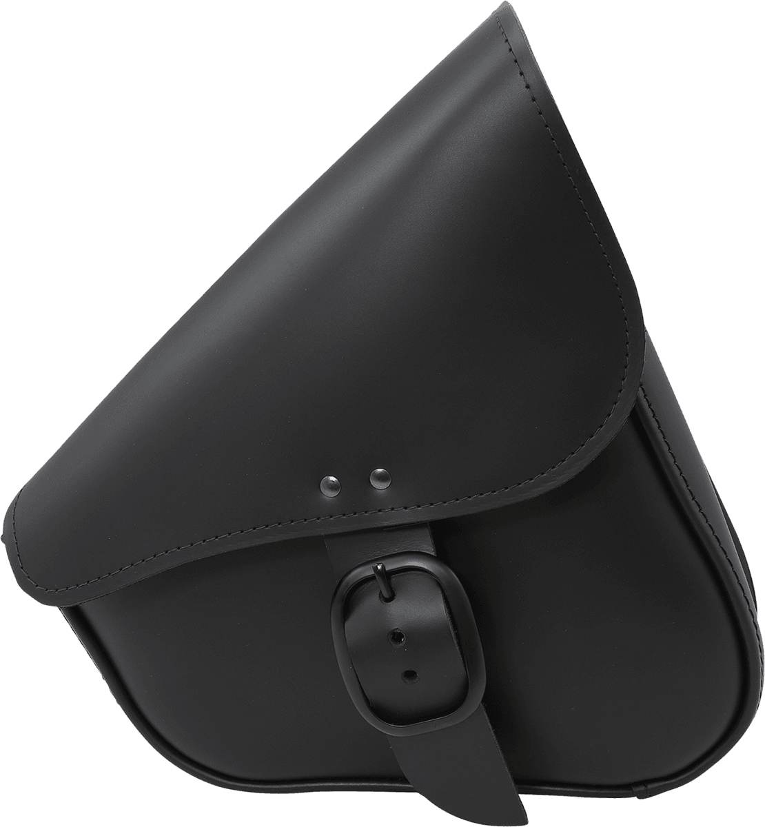 Leather Swingarm Bag — 1200 Custom EFI XLC, 1200 Low EFI XLL, 1200 Roadster EFI XLR +37 more 1958-2022