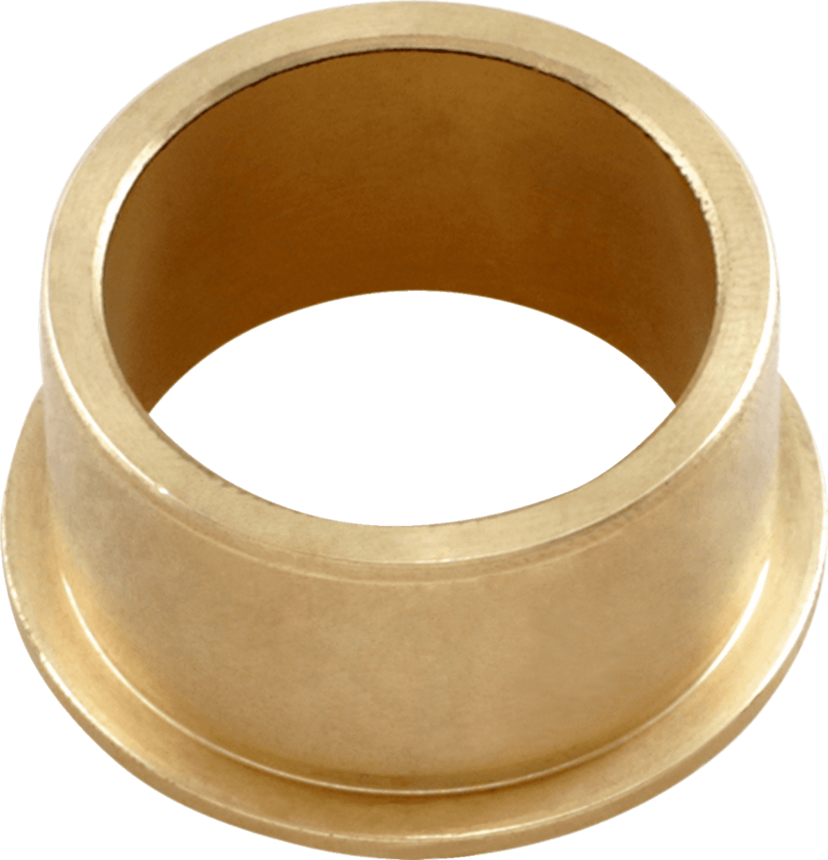Cam Cover Bushing — Unclassified Engine