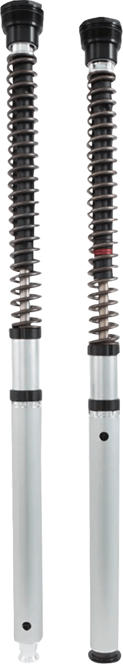 FKS Cartridge Kit — FLSB Sport Glide 107 2018-2021