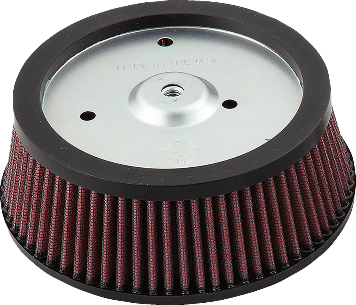 Replacement Air Filter for Big Sucker Stage 1 Air Cleaners — universal