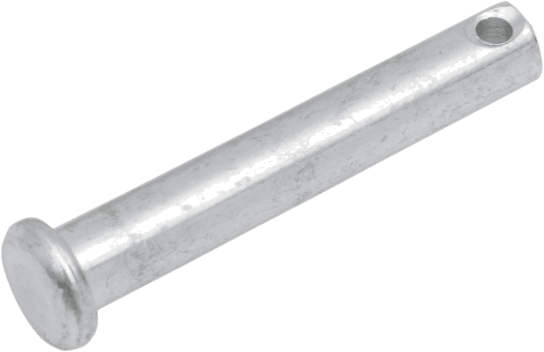Clevis Pin
