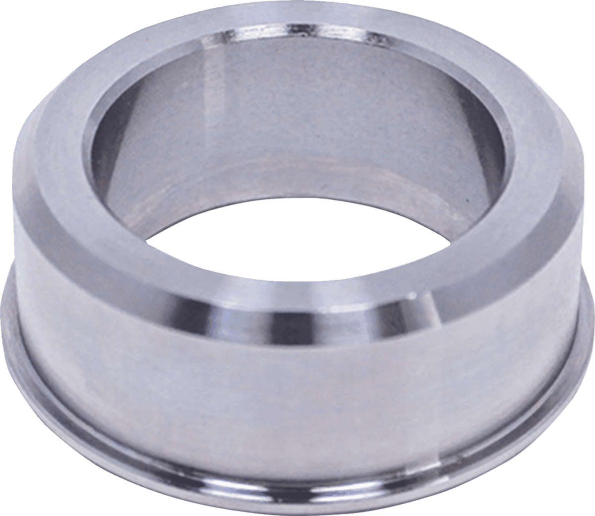 Motor Sprocket Shaft Spacer — Electra Glide Police  FLHTPI, FLHR Road King, FLHRXS Road King Special +18 more 2017-2024
