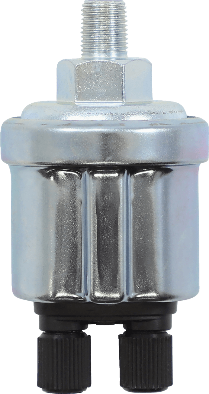Oil Pressure Sensor — Electra Glide Classic EFI FLHTCI, FLHR Road King, FLHT Electra Glide Standard +6 more 1995-1998