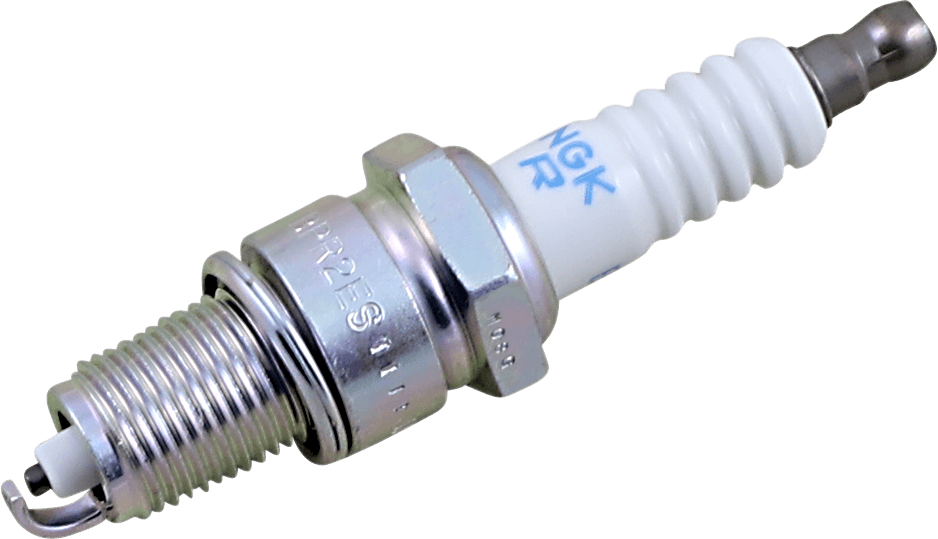 Spark Plug — Standard — universal