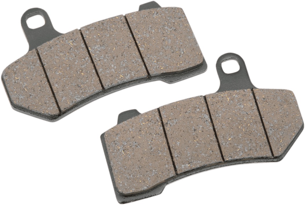 "C" Caliper