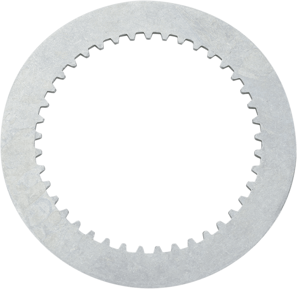 Drive Plate (Steel Plate)