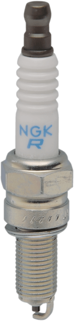 Spark Plug — Standard — RZR XP Turbo EPS 2016