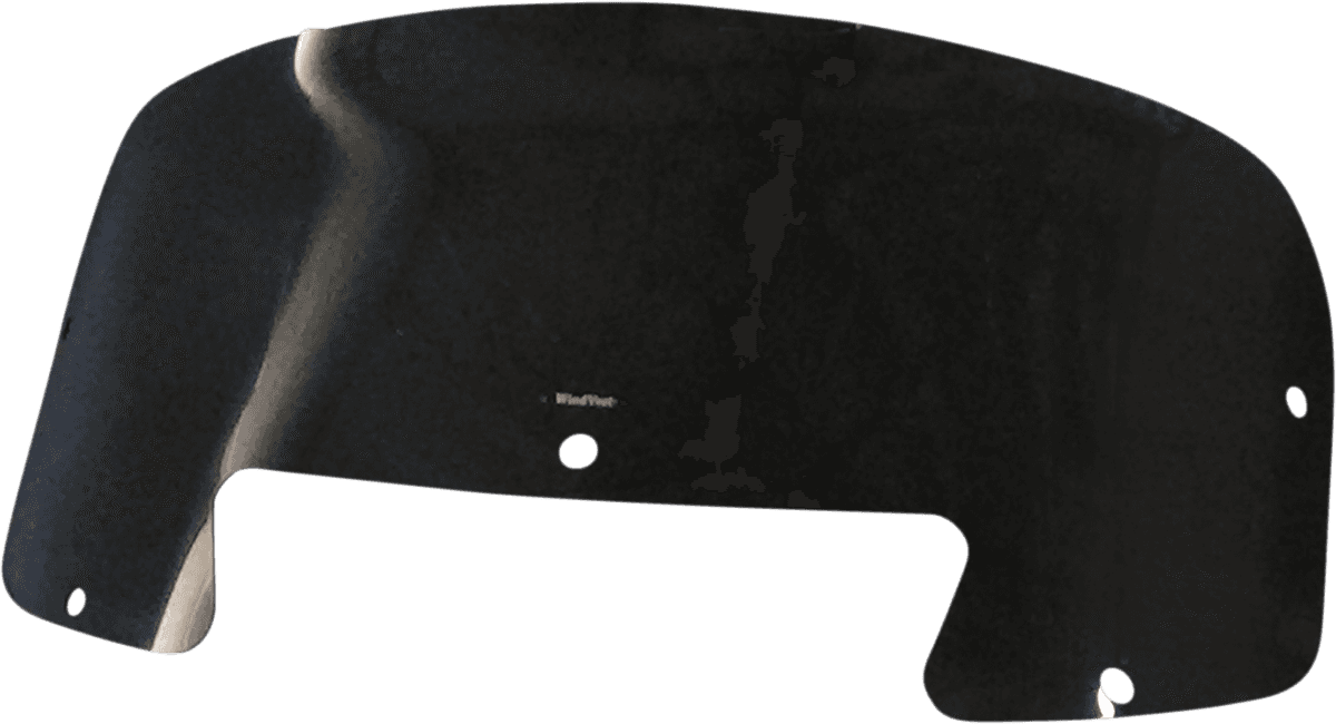 Windshield — Challenger 2020-2021