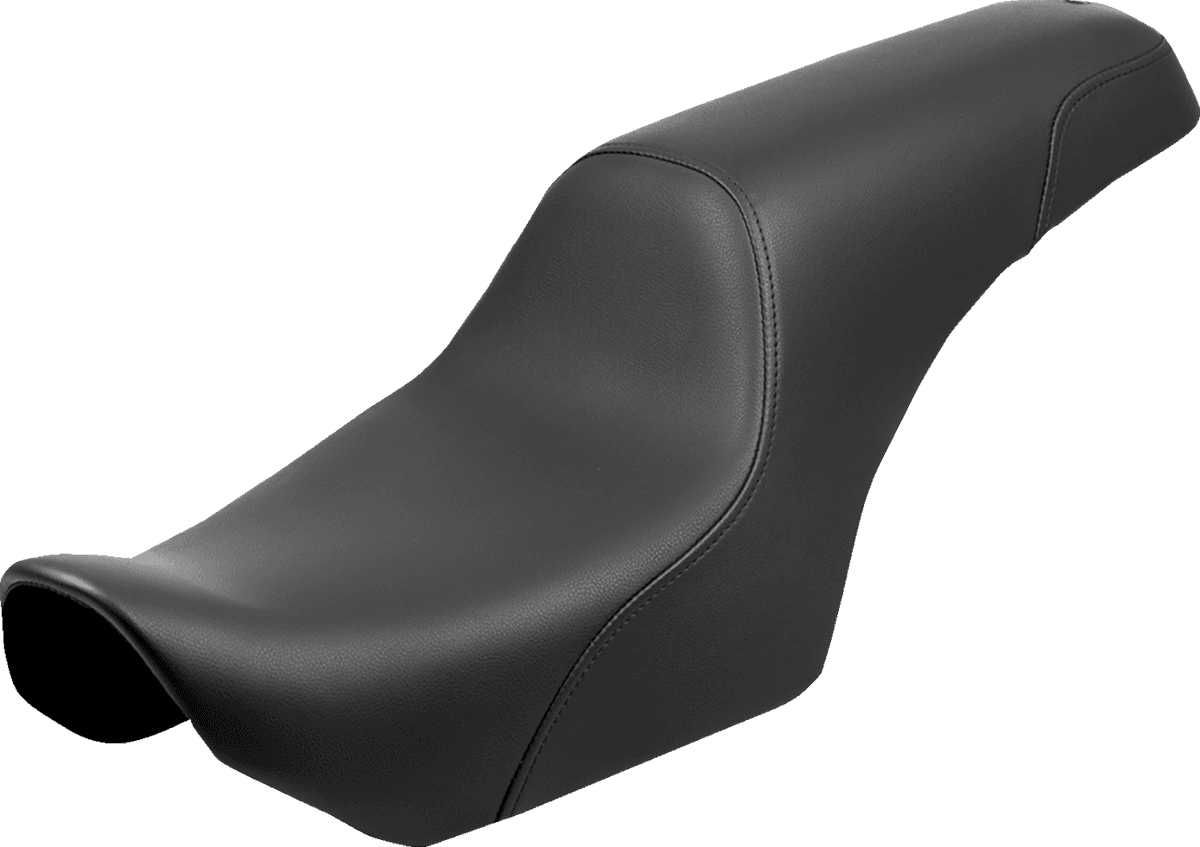 Profiler™ Seat — RH975 Nightster 2022-2025