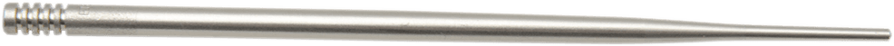Jet Needle - Leaner - HSR 42