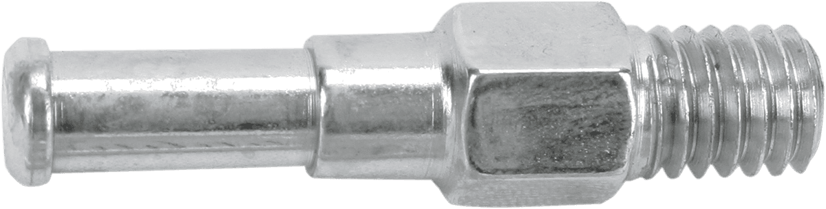 Kickstarter Spring Studs — XLCH, XLCR Cafe Racer, XLH1000 +2 more 1971-1978