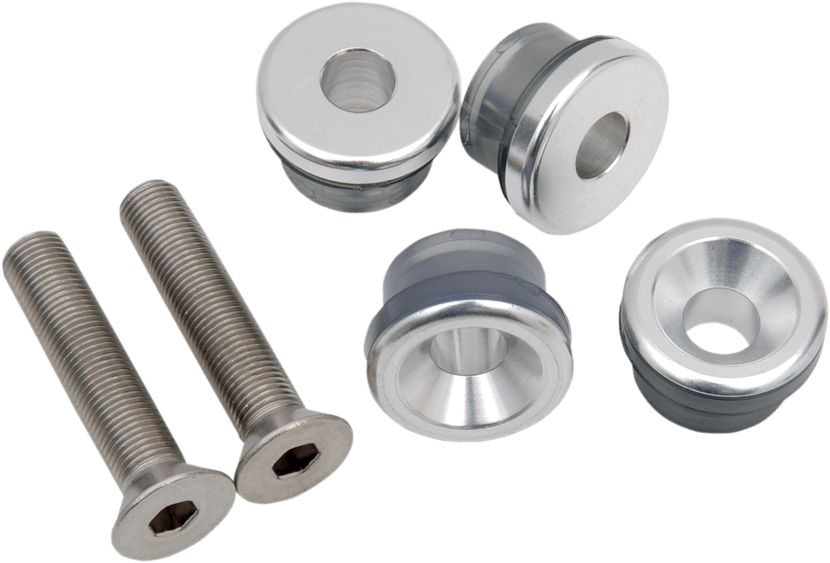 Riser Bushings - Fine