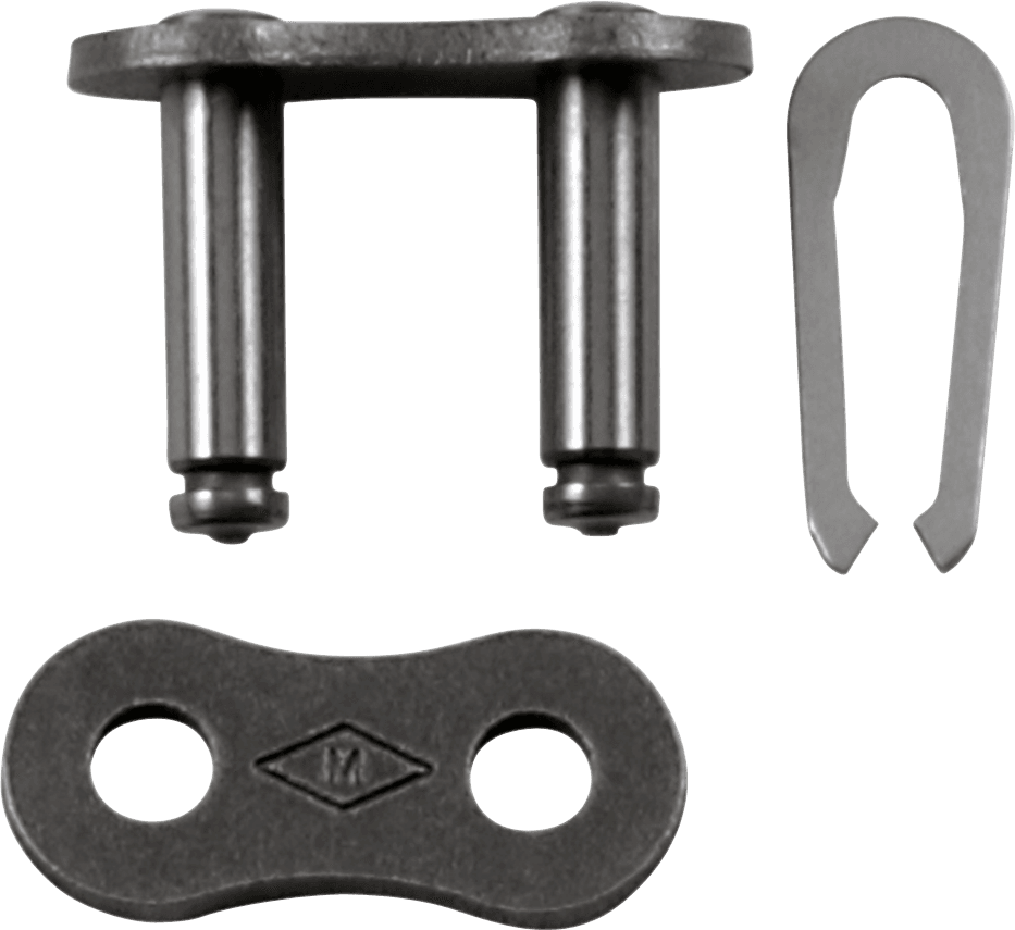 530 - Connecting Link - Clip