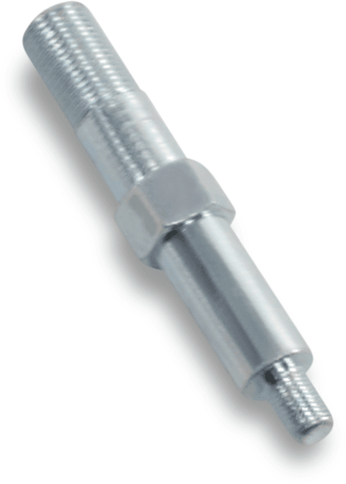 Shock Stud — Sportster 900 XLH, XLCH, XLH1000 +1 more 1957-1974
