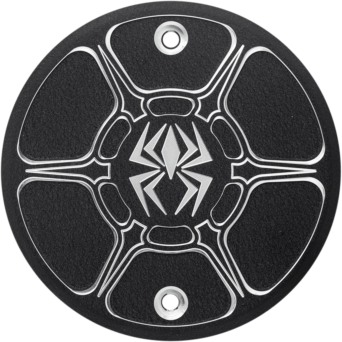 Derby Cover — Scout, Scout Bobber, Scout Bobber Sixty +4 more 2015-2024