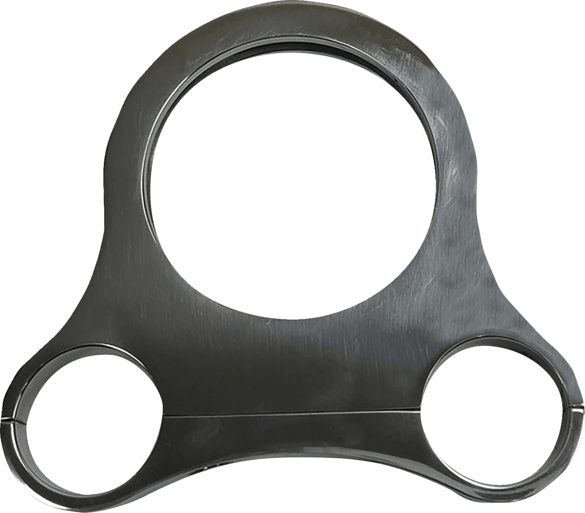 For 1-1/4" T-Bars