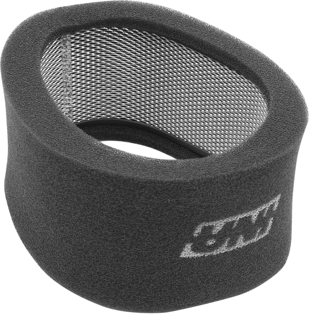 Air Filter Element — Lightning CityX XB9SX, XB12R Firebolt, XB12S Lightning +8 more 2003-2009