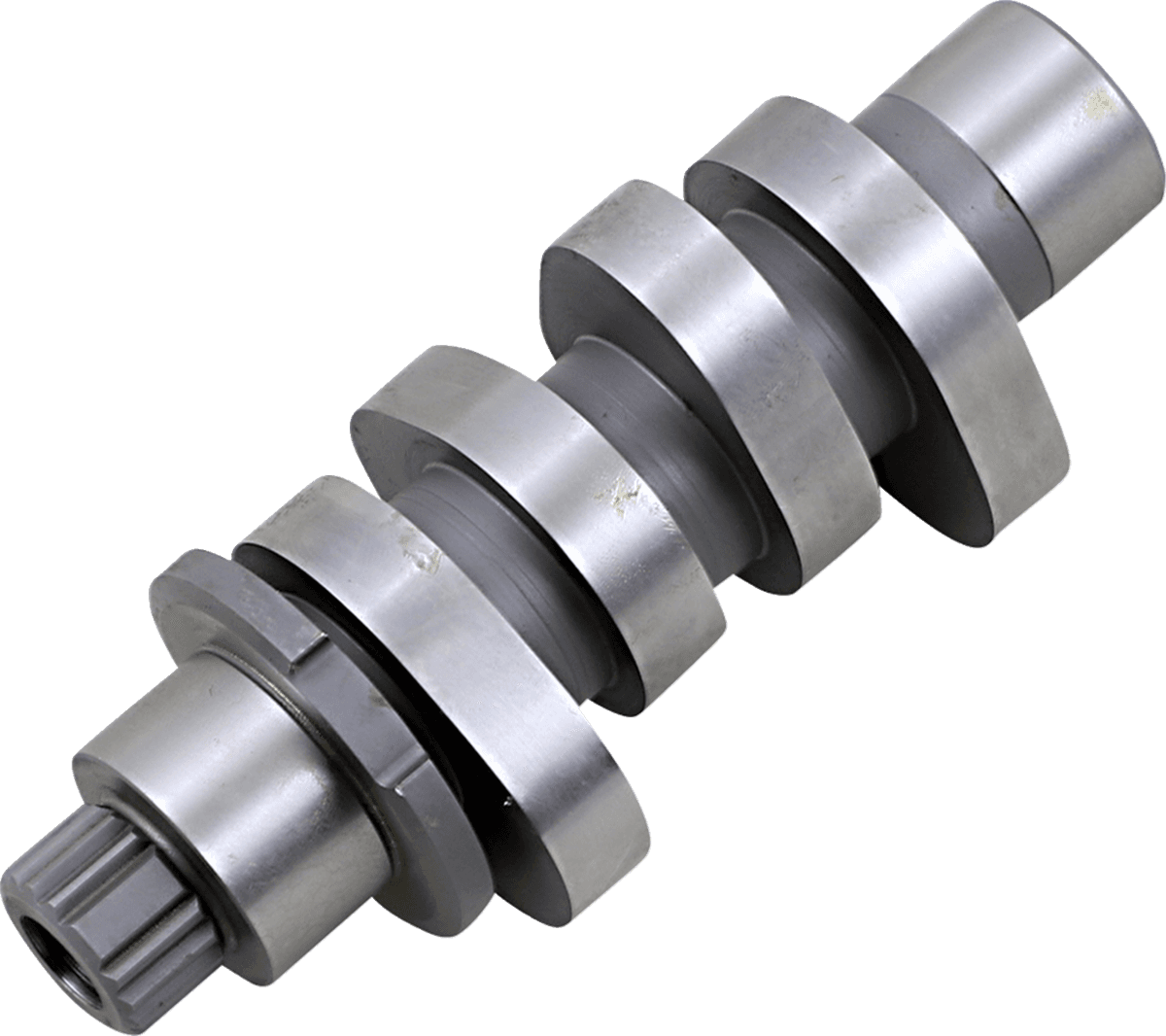554 Cam - Big Bore