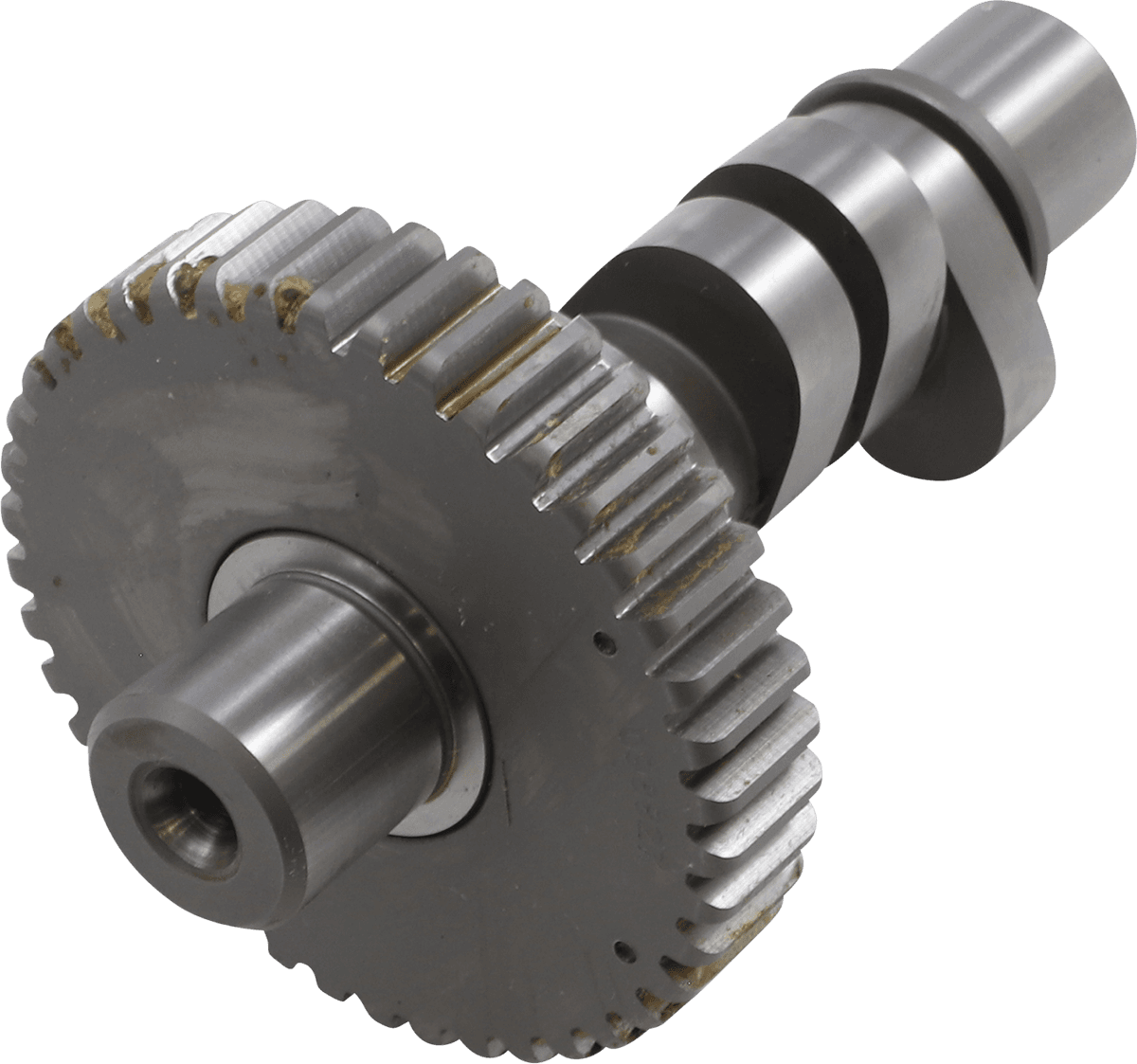 Camshaft - B2 Grind