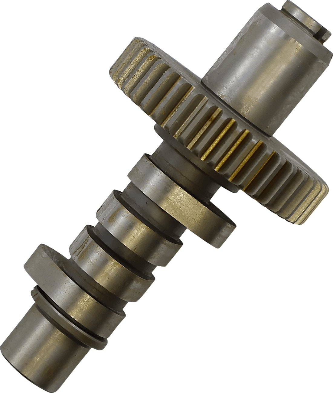 Camshaft - B2 Grind