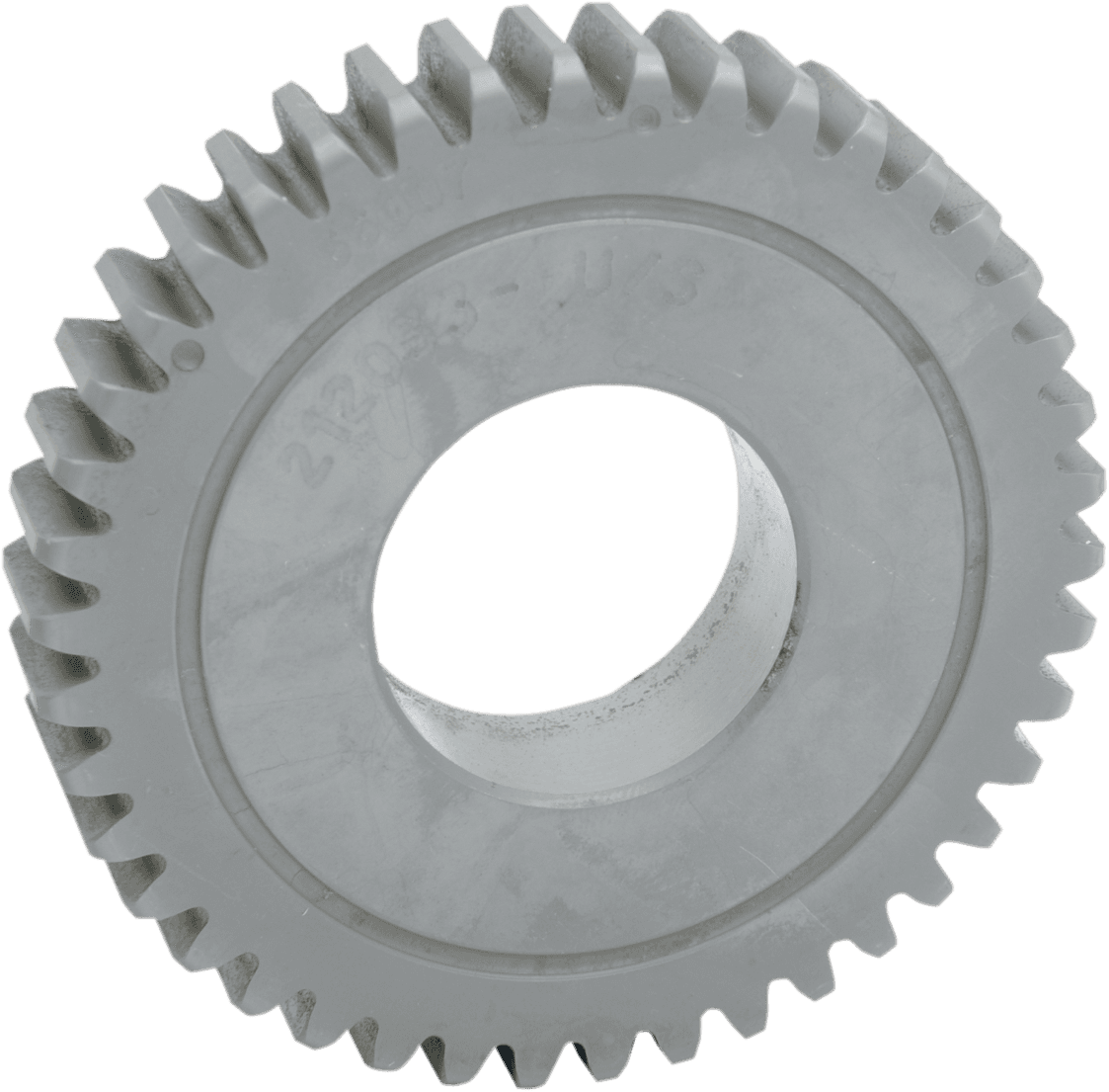 Cam Drive Gear - Big Twin