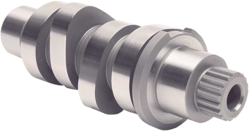 Camshaft - M520 - M8