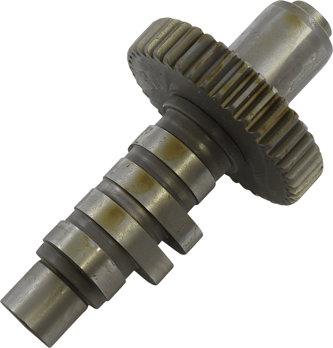 Camshaft - EV13 - Evolution Big Twin