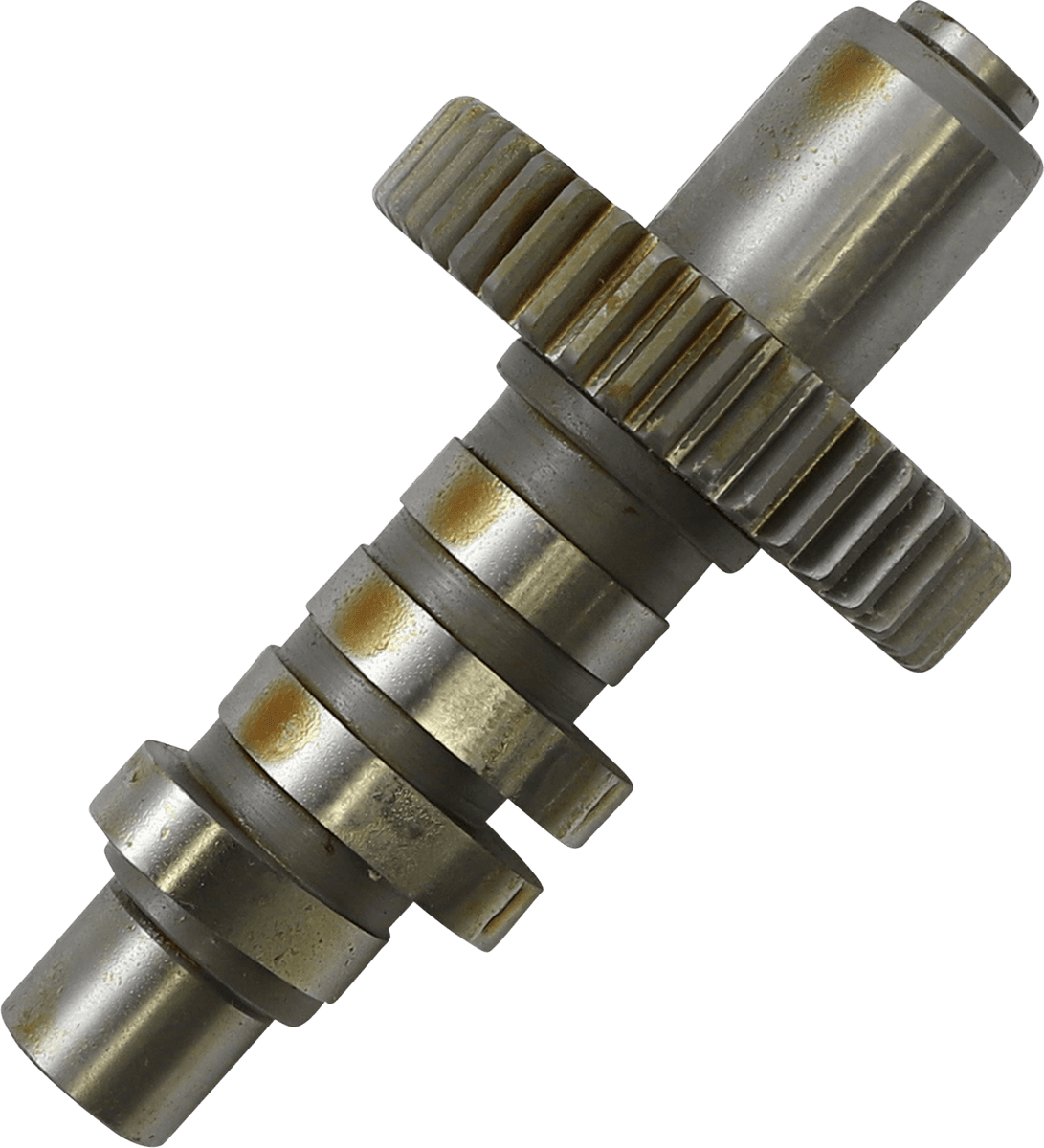 Camshaft - EV23 - Evolution Big Twin