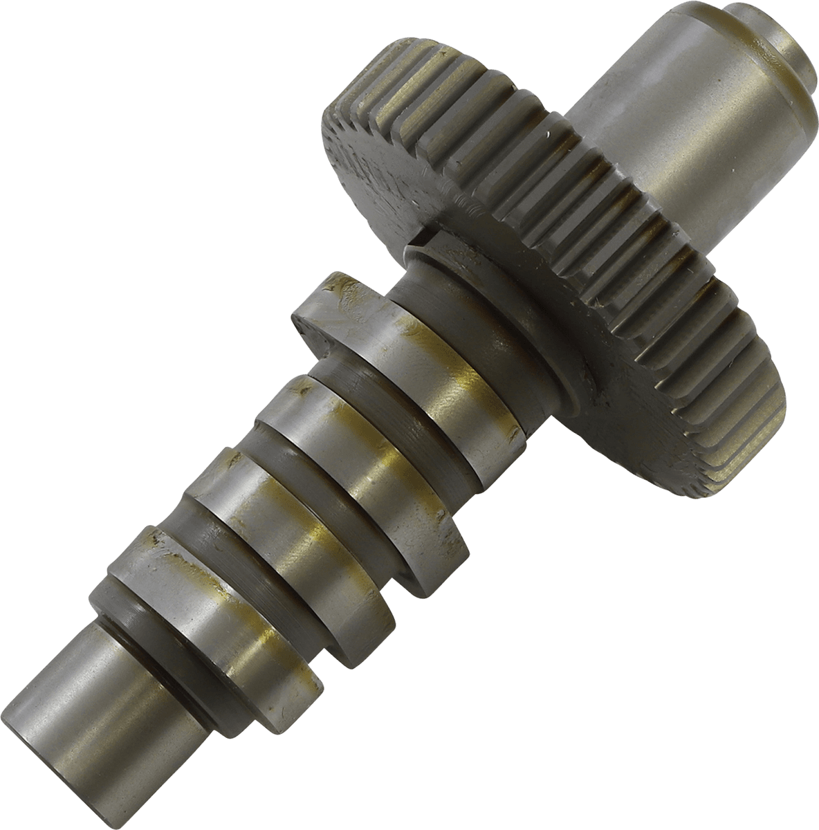 Camshaft - EV27 - Evolution Big Twin