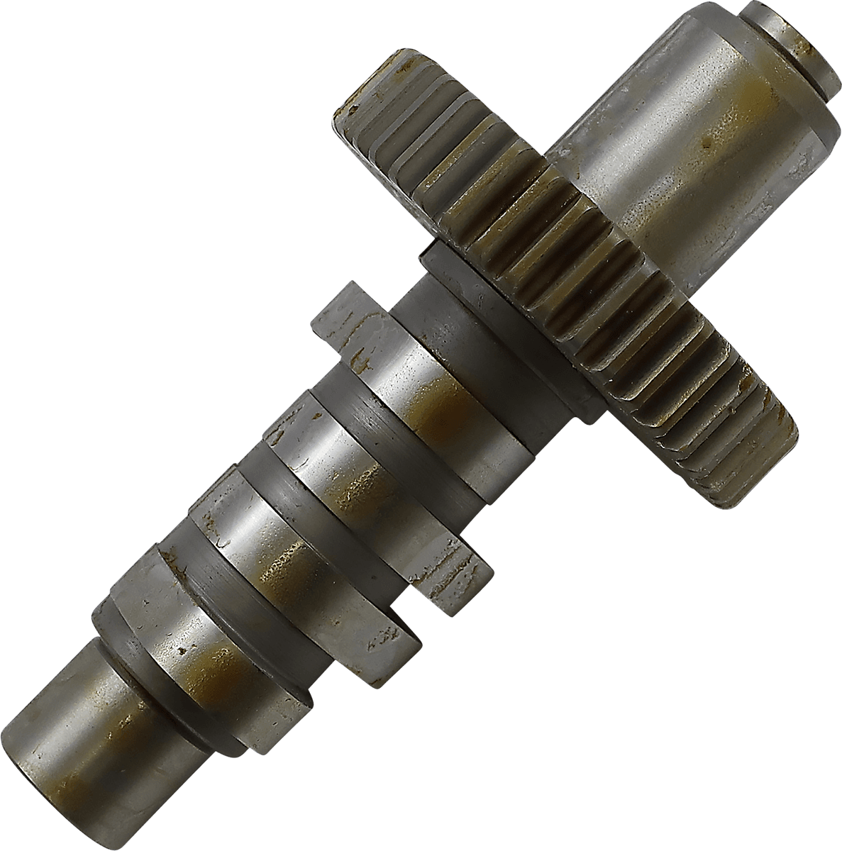 Camshaft - EV59 - Evolution Big Twin